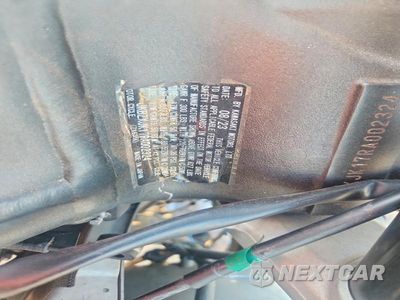 Zdjęcie 9 z 9 samochodu: 2024 KAWASAKI ZX636 K VIN:JKBZXJK17RA002324 - miniatura
