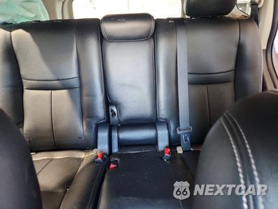 Zdjęcie 10 z 13 samochodu: 2019 NISSAN ROGUE S VIN:KNMAT2MV8KP500477 - miniatura