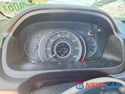 Zdjęcie 9 z 14 samochodu: 2012 HONDA CR-V VIN:2HKRM4H36CH627536 - miniatura