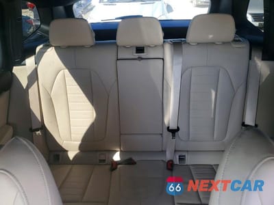 Zdjęcie 10 z 13 samochodu: 2020 BMW X3 XDRIVE30I VIN:5UXTY5C01L9B91914 - miniatura