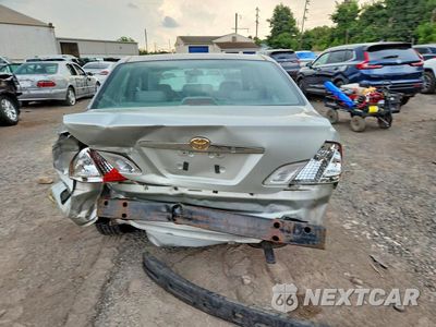 Zdjęcie 6 z 12 samochodu: 2002 TOYOTA AVALON XLS VIN:4T1BF28B12U255496 - miniatura