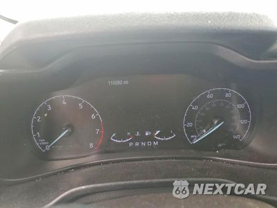 Zdjęcie 9 z 13 samochodu: 2020 FORD TRANSIT CONNECT XL VIN:NM0LS7E26L1451441 - miniatura