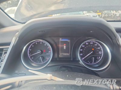 Zdjęcie 9 z 12 samochodu: 2019 TOYOTA CAMRY SE VIN:4T1B11HK2KU834926 - miniatura