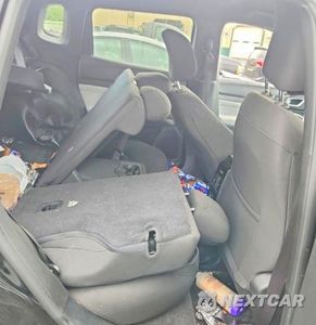 Zdjęcie 10 z 12 samochodu: 2024 JEEP COMPASS VIN:3C4NJDAN2RT165620 - miniatura