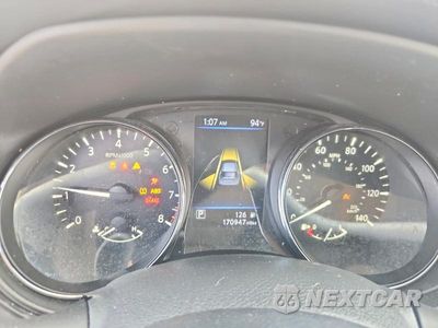 Zdjęcie 9 z 13 samochodu: 2019 NISSAN ROGUE S VIN:5N1AT2MT7KC836686 - miniatura