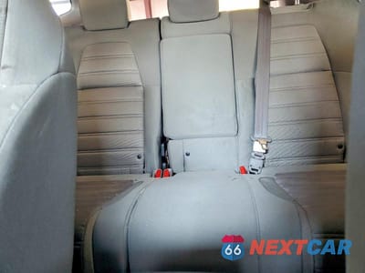 Zdjęcie 10 z 14 samochodu: 2018 HONDA CR-V LX VIN:2HKRW6H31JH211803 - miniatura