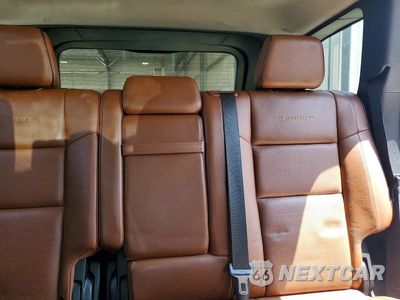 Zdjęcie 10 z 13 samochodu: 2015 JEEP GRAND CHEROKEE SUMMIT VIN:1C4RJFJG1FC871192 - miniatura