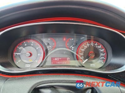 Zdjęcie 9 z 13 samochodu: 2015 DODGE DART SXT VIN:1C3CDFBB2FD286104 - miniatura