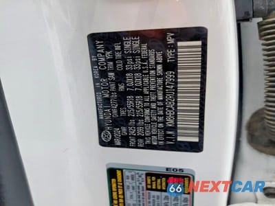 Zdjęcie 14 z 14 samochodu: 2024 HYUNDAI KONA SEL VIN:KM8HBCAB2RU147999 - miniatura