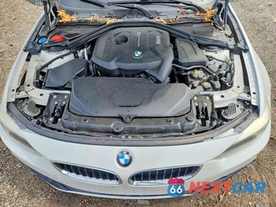 Zdjęcie 11 z 13 samochodu: 2018 BMW 430I GRAN COUPE VIN:WBA4J1C55JBM11103 - miniatura