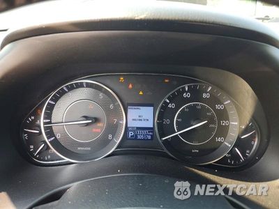 Zdjęcie 9 z 14 samochodu: 2017 NISSAN ARMADA PLATINUM VIN:JN8AY2NE3H9702581 - miniatura