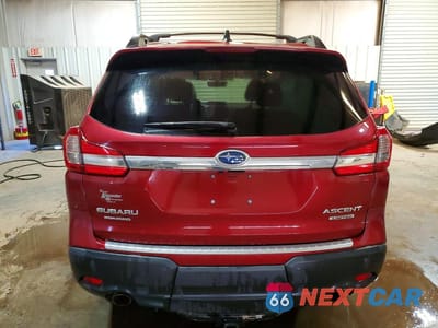Zdjęcie 6 z 13 samochodu: 2021 SUBARU ASCENT LIMITED VIN:4S4WMAPD1M3464475 - miniatura