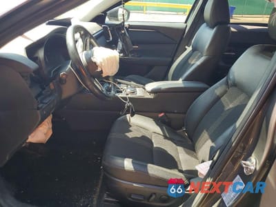 Zdjęcie 7 z 13 samochodu: 2023 MAZDA CX-50 PREFERRED PLUS VIN:7MMVABCMXPN142589 - miniatura