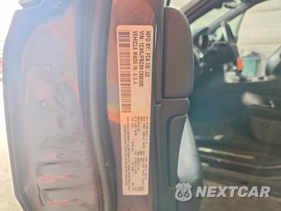 Zdjęcie 13 z 13 samochodu: 2021 JEEP GRAND CHEROKEE LIMITED VIN:1C4RJFBG9MC686805 - miniatura