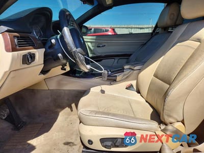 Zdjęcie 7 z 12 samochodu: 2010 BMW 328 I VIN:WBAWL1C55AP492643 - miniatura