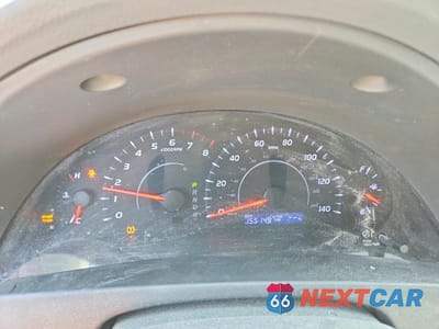 Zdjęcie 9 z 12 samochodu: 2011 TOYOTA CAMRY LE VIN:4T4BF3EK6BR157564 - miniatura