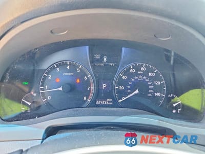 Zdjęcie 9 z 13 samochodu: 2013 LEXUS RX 350 F SPORT VIN:2T2BK1BA7DC191504 - miniatura