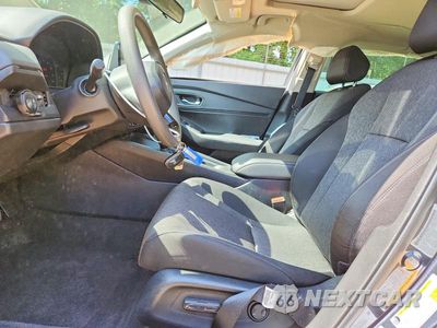 Zdjęcie 7 z 12 samochodu: 2024 HONDA ACCORD EX VIN:1HGCY1F36RA086355 - miniatura