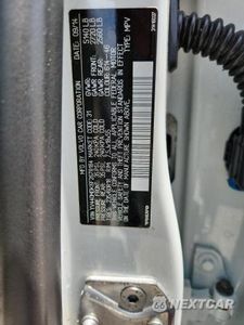 Zdjęcie 14 z 14 samochodu: 2015 VOLVO XC60 T5 PREMIER VIN:YV440MDK6F2678184 - miniatura
