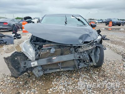 Piąte zdjęcie samochodu w środku: 2015 TOYOTA AVALON VIN:4T1BK1EB4FU147597 - miniatura