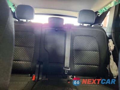 Zdjęcie 10 z 13 samochodu: 2025 FORD ESCAPE ACTIVE VIN:1FMCU9GN4SUB46996 - miniatura