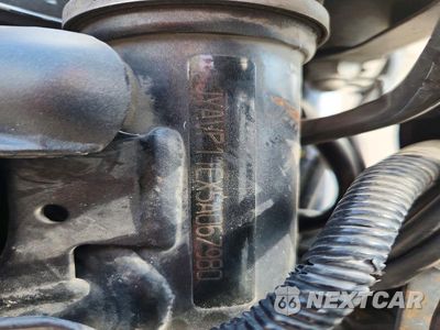 Zdjęcie 9 z 9 samochodu: 2005 YAMAHA XVS1100 A VIN:JYAVP11EX5A067980 - miniatura