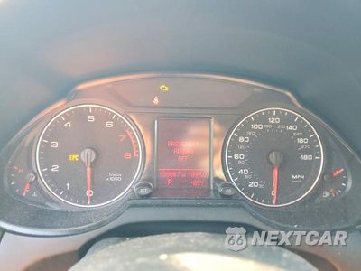 Zdjęcie 9 z 13 samochodu: 2012 AUDI Q5 PREMIUM PLUS VIN:WA1LFBFP6CA058604 - miniatura