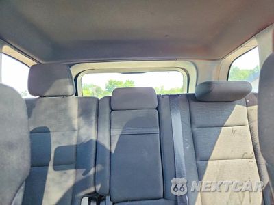 Zdjęcie 10 z 13 samochodu: 2017 JEEP GRAND CHEROKEE LAREDO VIN:1C4RJFAG7HC682288 - miniatura