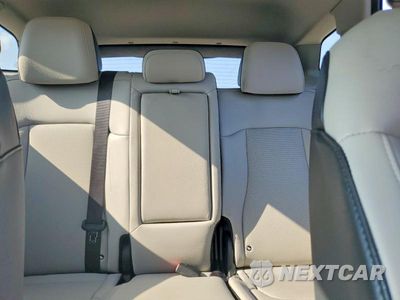 Zdjęcie 19 z 26 samochodu: 2023 KIA SPORTAGE EX VIN:5XYK33AF4PG036153 - miniatura