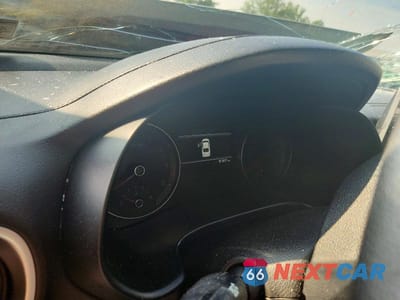 Zdjęcie 9 z 13 samochodu: 2023 KIA FORTE LXS VIN:3KPF24AD8PE589006 - miniatura