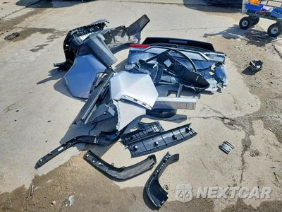 Zdjęcie 13 z 14 samochodu: 2020 TOYOTA RAV4 LE VIN:JTMH1RFV5LD048890 - miniatura