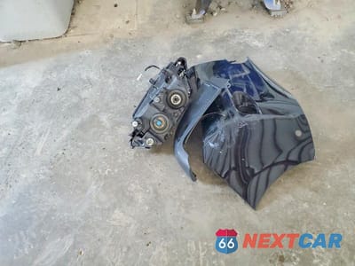 Zdjęcie 13 z 14 samochodu: 2013 LEXUS RX 350 BASE VIN:2T2BK1BA5DC155259 - miniatura