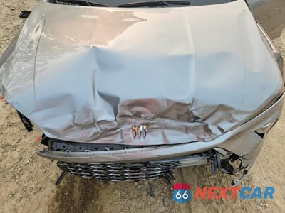 Zdjęcie 12 z 14 samochodu: 2025 BUICK ENCLAVE AVENIR VIN:5GAERCRS6SJ141154 - miniatura