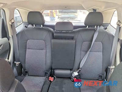Zdjęcie 10 z 13 samochodu: 2024 HONDA CR-V EX VIN:7FARS4H48RE007040 - miniatura
