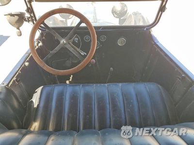 Zdjęcie 8 z 13 samochodu: 1914 DODGE 30 VIN:389382 - miniatura