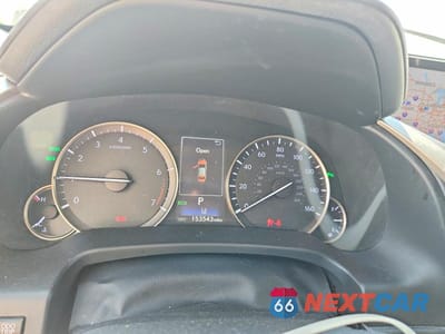 Zdjęcie 9 z 12 samochodu: 2018 LEXUS RX 350 L VIN:JTJDZKCA1J2000826 - miniatura