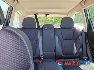 Zdjęcie 10 z 14 samochodu: 2020 SUBARU FORESTER PREMIUM VIN:JF2SKAJC7LH455873 - miniatura