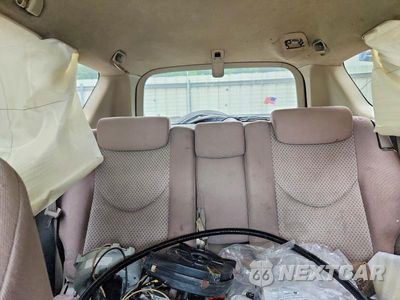 Zdjęcie 10 z 13 samochodu: 2008 TOYOTA RAV4 BASE VIN:JTMBD33V786070397 - miniatura