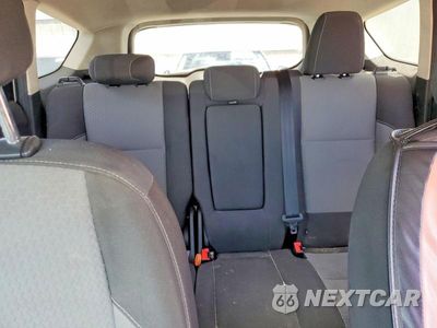 Zdjęcie 10 z 13 samochodu: 2017 FORD ESCAPE SE VIN:1FMCU0GD4HUA32671 - miniatura