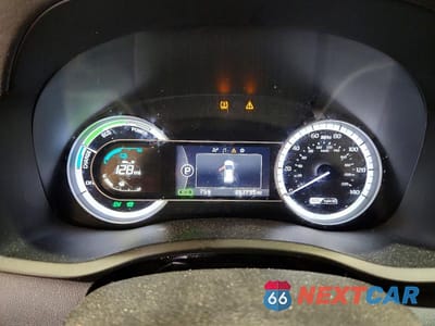 Zdjęcie 9 z 13 samochodu: 2017 KIA NIRO FE VIN:KNDCB3LC1H5081359 - miniatura
