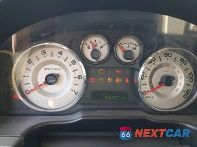 Zdjęcie 9 z 13 samochodu: 2007 FORD EDGE SEL VIN:2FMDK48CX7BA92577 - miniatura