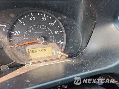 Zdjęcie 9 z 13 samochodu: 2024 MITSUBISHI MIRAGE SE VIN:ML32AWHJ5RH036242 - miniatura