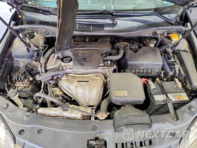 Zdjęcie 11 z 13 samochodu: 2017 TOYOTA CAMRY LE VIN:4T1BF1FK3HU806601 - miniatura