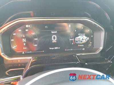 Zdjęcie 9 z 12 samochodu: 2026 GMC SIERRA K1500 SLE VIN:3GTPUBEK1TG163278 - miniatura
