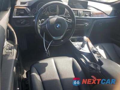 Zdjęcie 8 z 12 samochodu: 2014 BMW 428 XI SULEV VIN:WBA3T1C54EPS98436 - miniatura