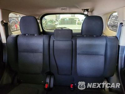 Zdjęcie 10 z 13 samochodu: 2016 MITSUBISHI OUTLANDER SE VIN:JA4AZ3A30GZ064219 - miniatura