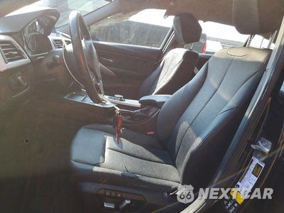 Zdjęcie 7 z 12 samochodu: 2016 BMW 320 XI VIN:WBA8E5G5XGNT41547 - miniatura