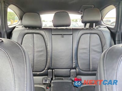 Zdjęcie 10 z 13 samochodu: 2018 BMW X1 XDRIVE28I VIN:WBXHT3C34J5K27989 - miniatura