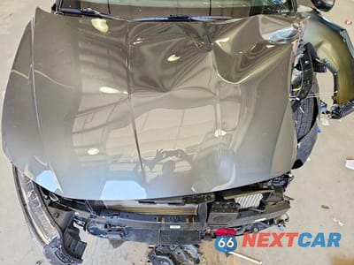 Zdjęcie 12 z 14 samochodu: 2024 HYUNDAI TUCSON BLUE VIN:KM8JBCD11RU206044 - miniatura