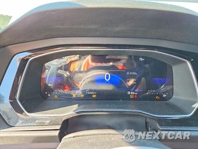 Zdjęcie 9 z 12 samochodu: 2023 VOLKSWAGEN JETTA SPORT VIN:3VWBM7BU9PM042645 - miniatura